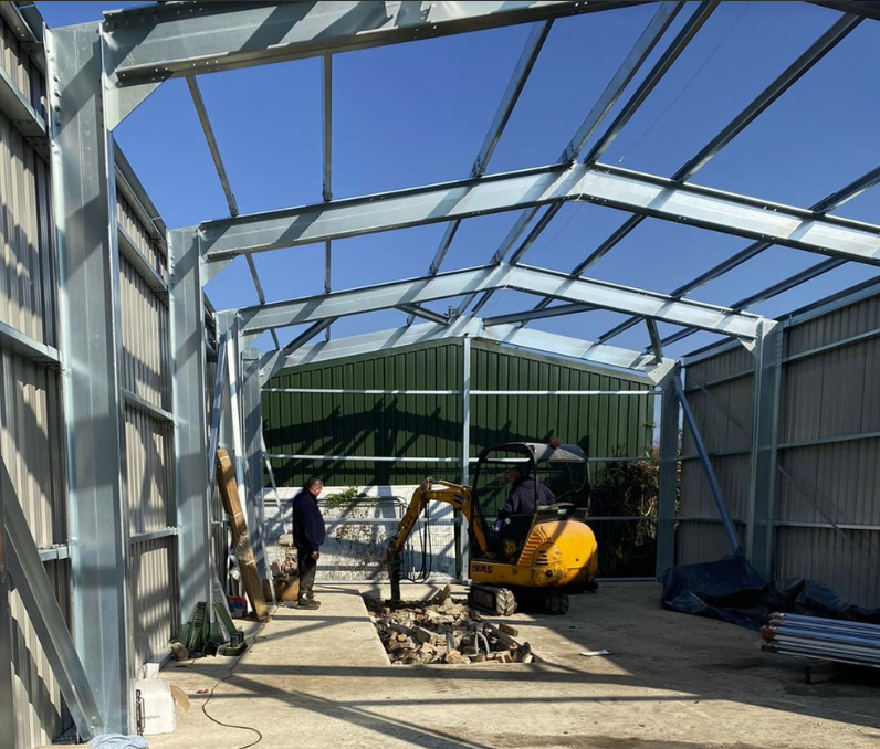 imgpsh_fullsize_anim (3)