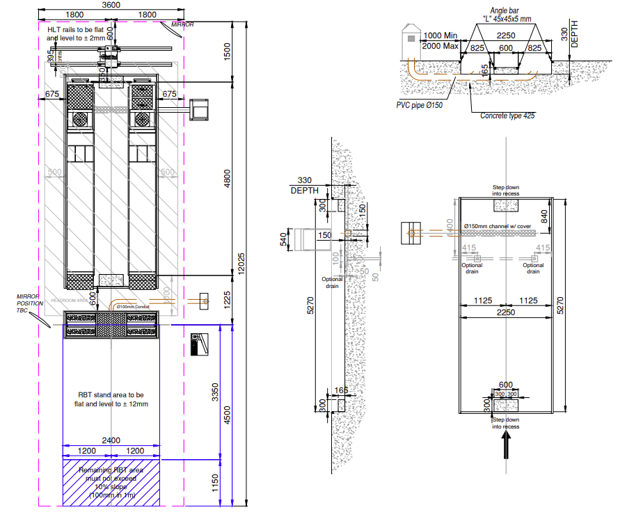 imgpsh_fullsize_anim