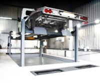 a fully integrated Class 7 ATL MOT test lane, expanding its workshop capability and strengthening its position in the local market